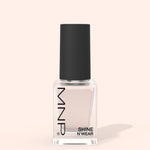 Mesauda Shine N'Wear 274 SWEET DREAMS smalto classico unghie 10ml colore rosa
