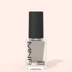 Mesauda Shine N'Wear 275 FULL MOON smalto classico unghie 10ml colore rosa