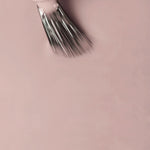 Mesauda Shine N'Wear 276 SAND & SEA smalto applicato colore blu