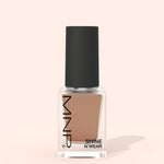 Mesauda Shine N'Wear 277 ALMOND smalto classico unghie 10ml colore rosa