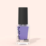 Mesauda Shine N'Wear 282 KARMA smalto classico unghie 10ml colore rosa