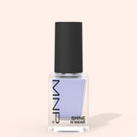 Mesauda Shine N'Wear 283 LITTLE CLOUD smalto classico unghie 10ml colore bianco