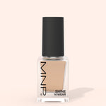 Mesauda Shine N'Wear 288 BUTTERCUP smalto classico unghie 10ml colore giallo