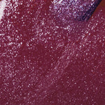 Mesauda Shine N'Wear 289 SUPERNOVA smalto applicato colore rosa
