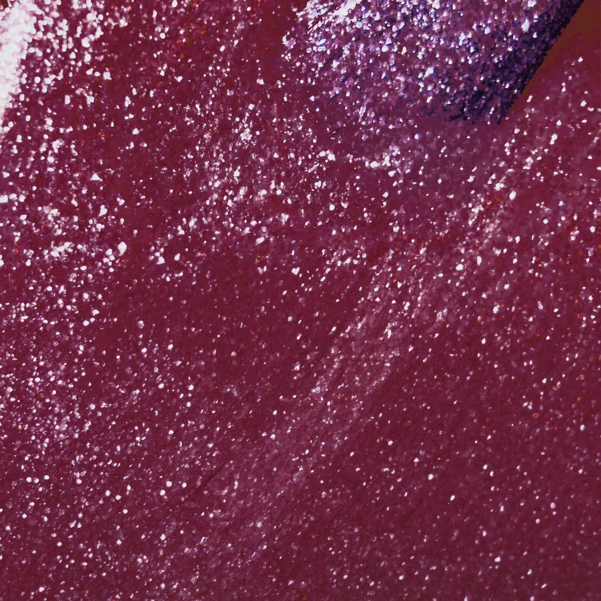 Mesauda Shine N'Wear 289 SUPERNOVA smalto applicato colore rosa