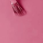 Mesauda Shine N'Wear 291 HONEY BUNNY smalto applicato colore giallo