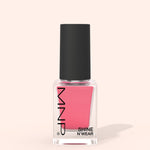 Mesauda Shine N'Wear 291 HONEY BUNNY smalto classico unghie 10ml colore giallo