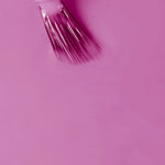 Mesauda Shine N'Wear 292 CHERRY BLOSSOM smalto applicato colore rosa