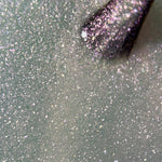 Mesauda Shine N'Wear 293 MERMAID smalto applicato colore rosa