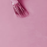 Mesauda Shine N'Wear 294 BLOOM smalto applicato colore rosa