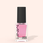 Mesauda Shine N'Wear 294 BLOOM smalto classico unghie 10ml colore rosa
