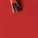 Mesauda Shine N'Wear 310 HORIZON smalto applicato colore rosso