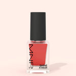 Mesauda Shine N'Wear 310 HORIZON smalto classico unghie 10ml colore rosso
