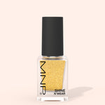 Mesauda Shine N'Wear 313 NEBULA smalto classico unghie 10ml colore rosso