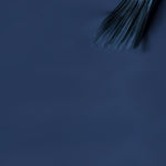 Mesauda Shine N'Wear 317 DEEP OCEAN smalto applicato colore blu