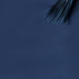 Mesauda Shine N'Wear 317 DEEP OCEAN smalto applicato colore blu