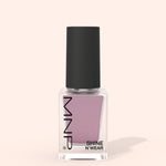 Mesauda Shine N'Wear 318 DELICATE smalto classico unghie 10ml colore rosso