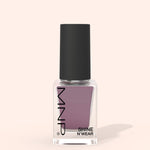 Mesauda Shine N'Wear 319 SOFT AMETHYST smalto classico unghie 10ml colore viola