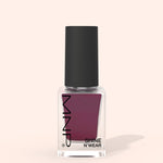Mesauda Shine N'Wear 320 HIGHT GLAM smalto classico unghie 10ml colore rosso