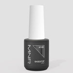 Base & Top MyNailPro 8ml - Base e top coat 2 in 1 TPO Free