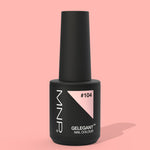 Mesauda Gelegant 104 BABY DOLL smalto semipermanente flacone 8ml