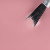 Mesauda Gelegant 105 DONNA smalto semipermanente colore nude rosato campione