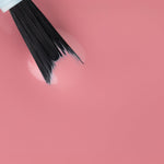 Mesauda Gelegant 106 SOPHIA smalto semipermanente colore nude rosato campione