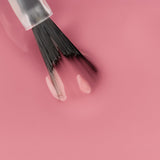 Mesauda Gelegant 107 PETIT smalto semipermanente colore nude rosato campione
