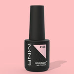 Mesauda Gelegant 108 SHE SAID YES smalto semipermanente flacone 8ml