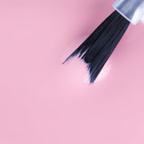 Mesauda Gelegant 201 SLEEPY GIRL smalto semipermanente colore rosa campione