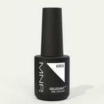 Mesauda Gelegant 203 OASIS smalto semipermanente flacone 8ml