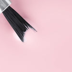 Mesauda Gelegant 205 PURE smalto semipermanente colore rosa campione