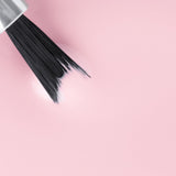Mesauda Gelegant 205 PURE smalto semipermanente colore rosa campione