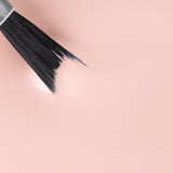 Mesauda Gelegant 207 LADY smalto semipermanente colore rosa campione
