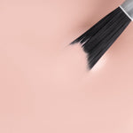 Mesauda Gelegant 208 WHISKEY smalto semipermanente colore rosa campione