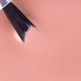 Mesauda Gelegant 209 SUGAR smalto semipermanente colore rosa campione