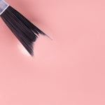Mesauda Gelegant 211 BABY smalto semipermanente colore rosa campione