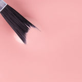 Mesauda Gelegant 211 BABY smalto semipermanente colore rosa campione