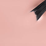 Mesauda Gelegant 212 GIRLFRIEND smalto semipermanente colore rosa campione