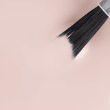 Mesauda Gelegant 215 ANTIQUE smalto semipermanente colore rosa campione