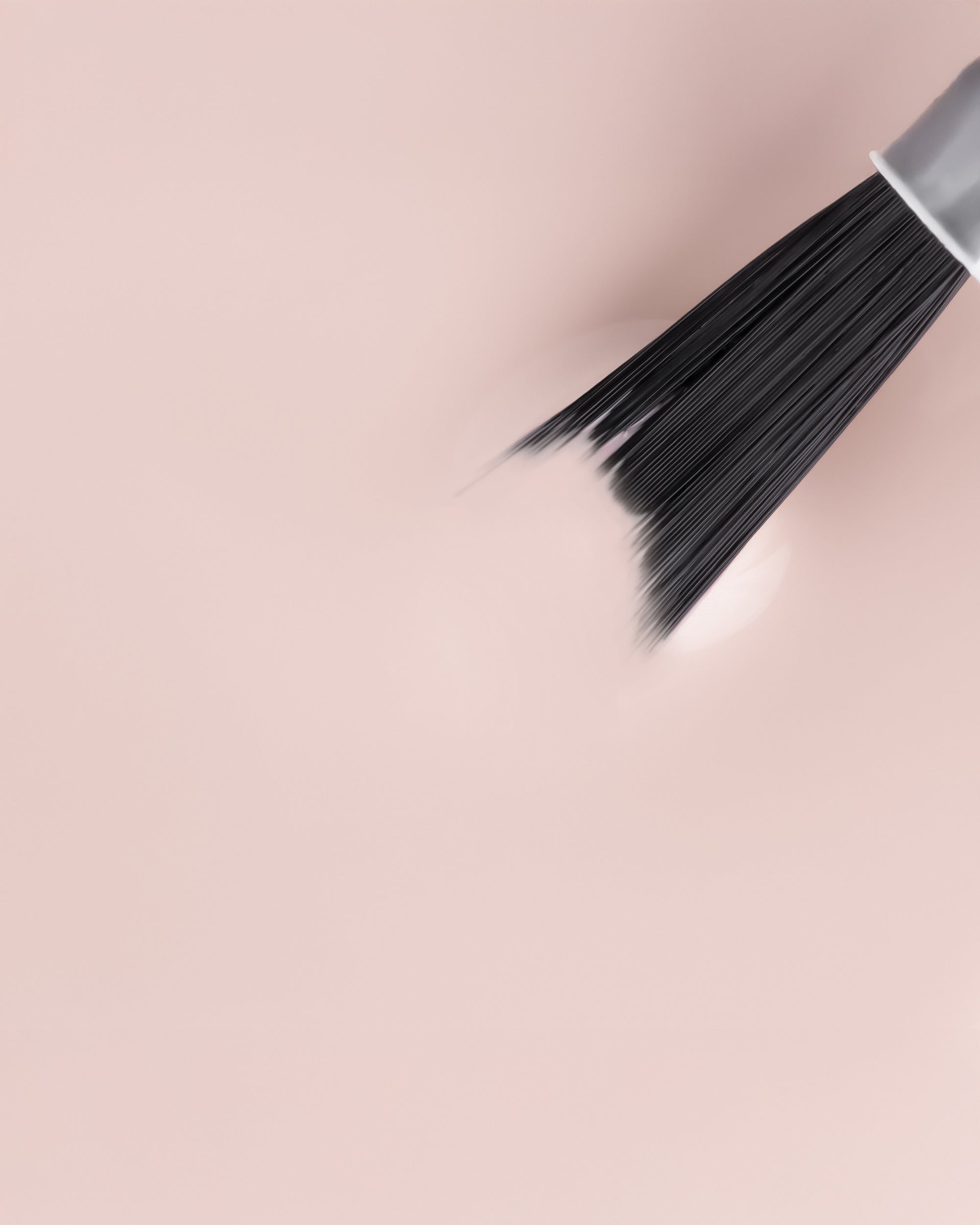 Mesauda Gelegant 215 ANTIQUE smalto semipermanente colore rosa campione