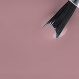 Mesauda Gelegant 301 DAPHNE smalto semipermanente colore rosa antico campione