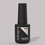 Mesauda Gelegant 303 CLOUDY smalto semipermanente flacone 8ml