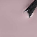 Mesauda Gelegant 305 RIBBON smalto semipermanente colore rosa antico campione