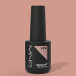 Mesauda Gelegant 306 SIROCCO smalto semipermanente flacone 8ml