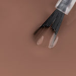Mesauda Gelegant 308 SAND smalto semipermanente colore nude campione