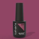 Mesauda Gelegant 310 MY BOO smalto semipermanente flacone 8ml