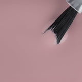 Mesauda Gelegant 312 ANGORA smalto semipermanente colore rosa antico campione