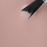 Mesauda Gelegant 314 MOCACCINO smalto semipermanente colore rosa antico campione