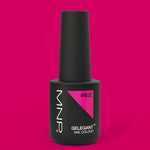 Mesauda Gelegant 402 DAYDREAMS smalto semipermanente flacone 8ml